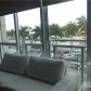 244 N Biscayne Blvd # 336, Miami, FL 33132 ID:13946229