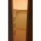 6780 SW 44th St # 7, Miami, FL 33155 ID:13946616