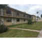 6780 SW 44th St # 7, Miami, FL 33155 ID:13946617