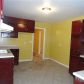 2 Cora Drive, Gainesville, GA 30504 ID:13953638