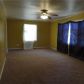 2 Cora Drive, Gainesville, GA 30504 ID:13953639