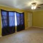 2 Cora Drive, Gainesville, GA 30504 ID:13953640