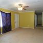 2 Cora Drive, Gainesville, GA 30504 ID:13953641