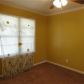 2 Cora Drive, Gainesville, GA 30504 ID:13953642