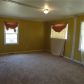 2 Cora Drive, Gainesville, GA 30504 ID:13953644