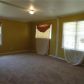 2 Cora Drive, Gainesville, GA 30504 ID:13953646