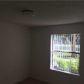 10441 SW 155th Ct # 916, Miami, FL 33196 ID:13967500