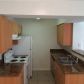 10441 SW 155th Ct # 916, Miami, FL 33196 ID:13967492