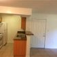 10441 SW 155th Ct # 916, Miami, FL 33196 ID:13967493