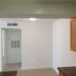 10441 SW 155th Ct # 916, Miami, FL 33196 ID:13967494