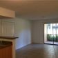 10441 SW 155th Ct # 916, Miami, FL 33196 ID:13967495