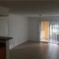 10441 SW 155th Ct # 916, Miami, FL 33196 ID:13967496