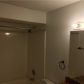 10441 SW 155th Ct # 916, Miami, FL 33196 ID:13967498