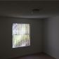 10441 SW 155th Ct # 916, Miami, FL 33196 ID:13967499