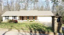 1582 Bent River Drive Sw Lilburn, GA 30047