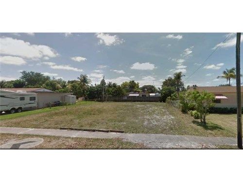 6726 SW 20 ST, Hollywood, FL 33023