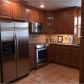 6265 Hawkes Bluff Ave, Fort Lauderdale, FL 33331 ID:13942861