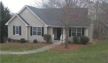 23 Westover Drive Nw Adairsville, GA 30103