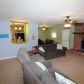 1183 Arnold Lane, Hiram, GA 30141 ID:13955023