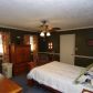 1183 Arnold Lane, Hiram, GA 30141 ID:13955027