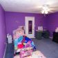 1183 Arnold Lane, Hiram, GA 30141 ID:13955029