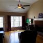 2525 Harbin Springs Cove, Dacula, GA 30019 ID:13959671