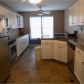 2525 Harbin Springs Cove, Dacula, GA 30019 ID:13959672