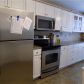 2525 Harbin Springs Cove, Dacula, GA 30019 ID:13959673