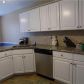 2525 Harbin Springs Cove, Dacula, GA 30019 ID:13959674