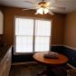 2525 Harbin Springs Cove, Dacula, GA 30019 ID:13959675