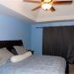 2525 Harbin Springs Cove, Dacula, GA 30019 ID:13959678