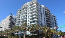 9401 Collins Ave # 203 Miami Beach, FL 33154