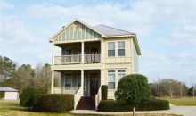 116 Scarlett Oak Lane Comer, GA 30629