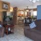 3028 SW 50 ST, Fort Lauderdale, FL 33312 ID:13685814