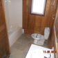 512 N Porter St, Saginaw, MI 48602 ID:13711717