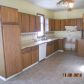 512 N Porter St, Saginaw, MI 48602 ID:13711719