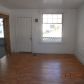 512 N Porter St, Saginaw, MI 48602 ID:13711720