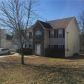 2617 Brandenberry Drive, Decatur, GA 30034 ID:13853262