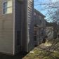 2617 Brandenberry Drive, Decatur, GA 30034 ID:13853263