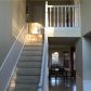 2617 Brandenberry Drive, Decatur, GA 30034 ID:13853264