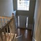 2617 Brandenberry Drive, Decatur, GA 30034 ID:13853265