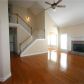 113 Red Branch Drive, Villa Rica, GA 30180 ID:13960849