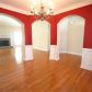 113 Red Branch Drive, Villa Rica, GA 30180 ID:13960850