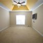 113 Red Branch Drive, Villa Rica, GA 30180 ID:13960853