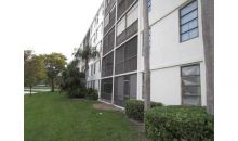 2213 Cypress Island Dr # 101 Pompano Beach, FL 33069