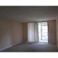 1000 Colony Point Cir # 218, Hollywood, FL 33026 ID:13917471