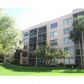 1000 Colony Point Cir # 218, Hollywood, FL 33026 ID:13917477