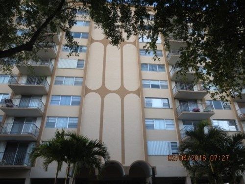 1470 Ne 125 Ter Unit 314, Miami, FL 33161