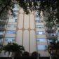 1470 Ne 125 Ter Unit 314, Miami, FL 33161 ID:13951381