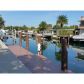 1935 Keystone Blvd, Miami, FL 33181 ID:13952113